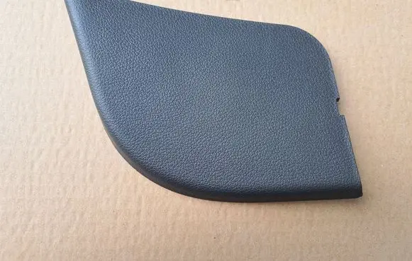 Hyundai i30 Other trunk/boot trim element 85788-G47000
