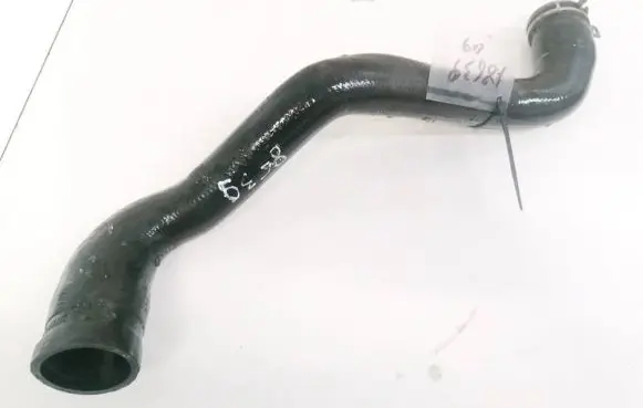 Volvo V50 Engine coolant pipe/hose 3M5H8260 3M5H8260CL
