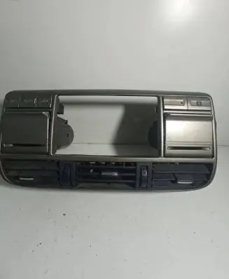Nissan X-Trail T30 Dash center air vent grill KH000393 5161500