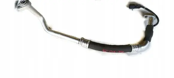Mazda CX-5 Air conditioning (A/C) pipe/hose 107KW