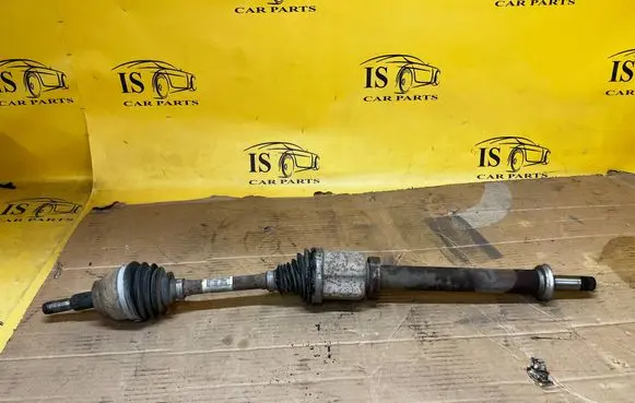 Ford Escape III Front driveshaft CV613B436HE