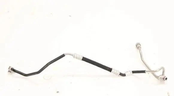 Audi A5 Air conditioning (A/C) pipe/hose 8W1816720G