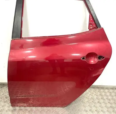 Hyundai ix20 Rear door IMAPU81CLBJ029557