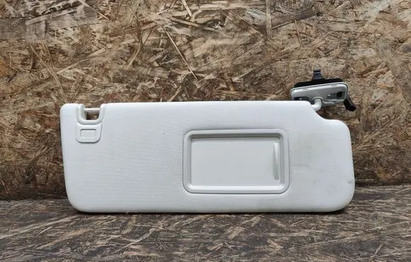 Land Rover Discovery 5 Sun visor 4U5A00014AB