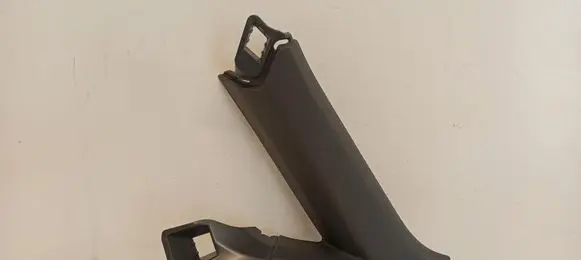 Audi A3 8Y Other interior part 8Y4867288A