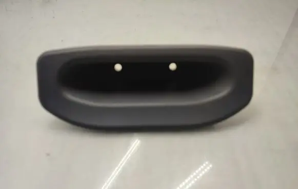 BMW 3 E92 E93 Sliding door interior handle 7167547