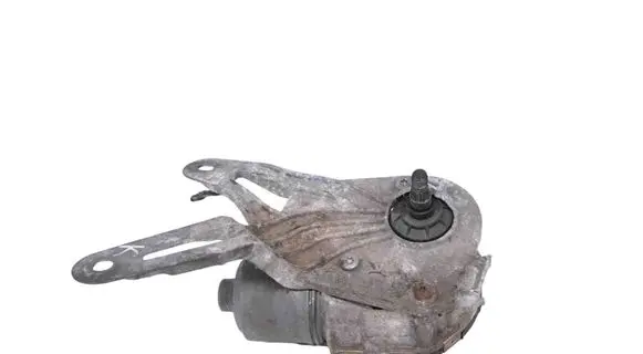BMW i8 Wiper motor 7310791