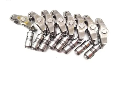 Ford Puma Valve rocker arm B7JA