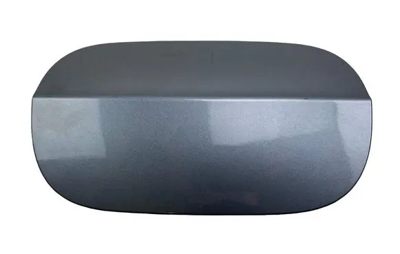 Volvo S90, V90 Fuel tank filler cap 31385383
