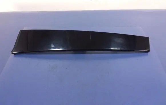 Volkswagen Phaeton Front bodywork piece 3D4839890