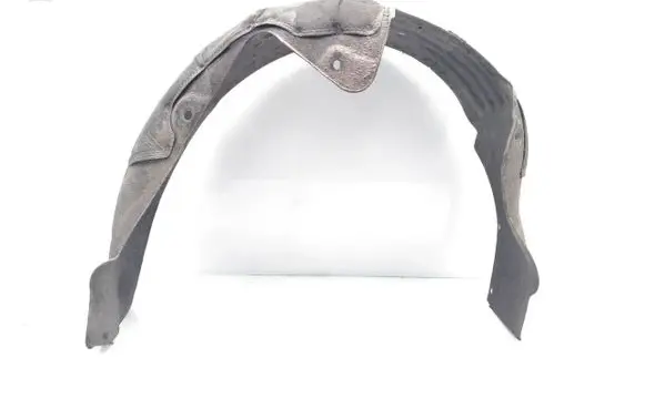 KIA Niro Rear arch fender liner splash guards 86822Q4000