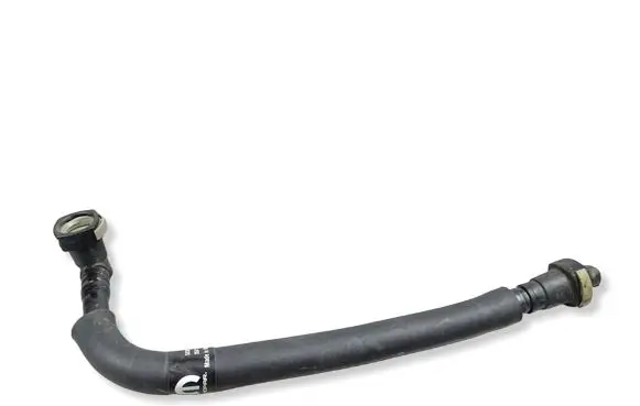 Jeep Grand Cherokee WL Brake vacuum hose/pipe P68343572AA