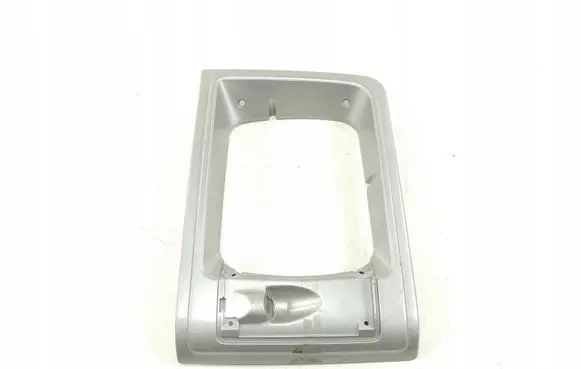 Suzuki Carry IX Headlight part 361018501L