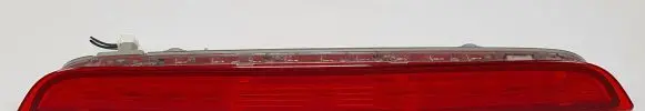 Mazda 2 Third/center stoplight D46151580