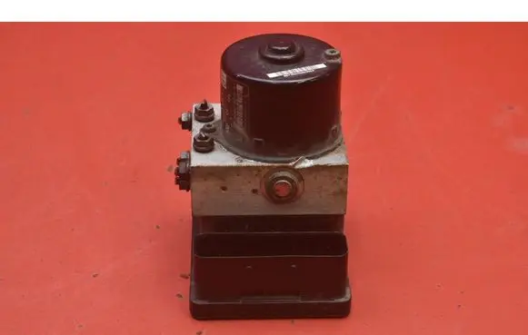 Audi A3 S3 A3 Sportback 8P ABS Pump 1K0614517T