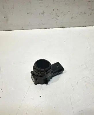 BMW 5 G30 G31 Parking PDC sensor 9826784