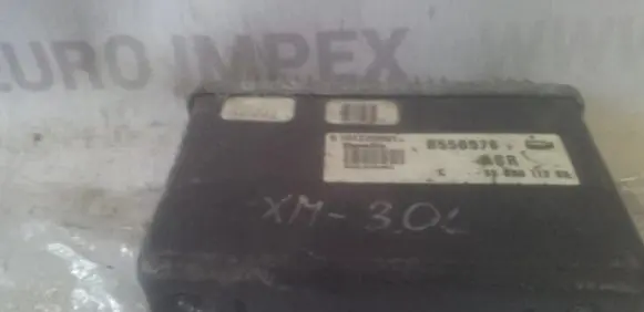 Citroen XM ABS control unit/module S101320001 B550976