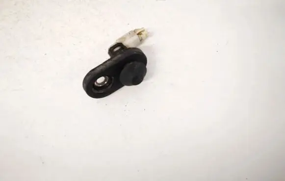 Toyota Corolla E120 E130 Front door sensor coupe 