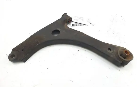 Ford Transit VII Front control arm