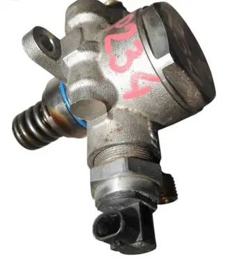 Audi Q5 SQ5 FY Fuel injection high pressure pump 06M127026H