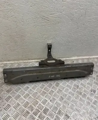 Alfa Romeo 166 Radiator support slam panel