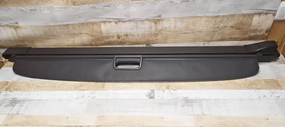 Opel Vectra C Parcel shelf load cover 24469259 364753640