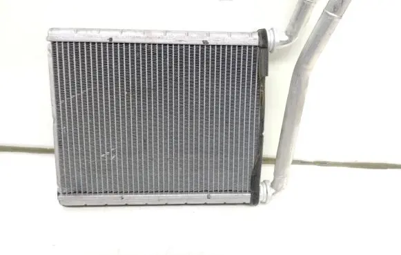 Toyota Auris E180 Heater blower radiator 1330m1