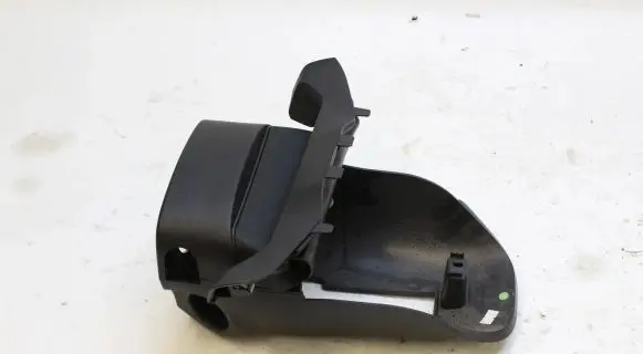 Ford Transit Custom Other interior part BK21-3533-AB