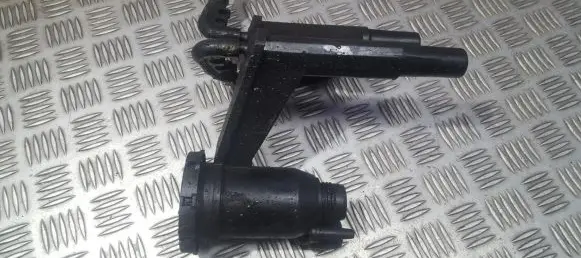 Peugeot 607 Breather/breather pipe/hose 4R8Q6A785AE 4R8Q-6A785-AE