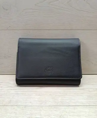 Volvo V60 Owners service history hand book