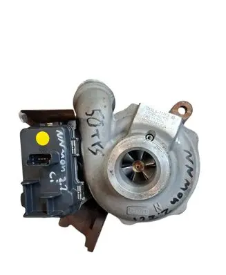 Turbo