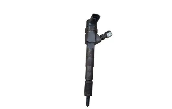 Opel Insignia A Fuel injector 0445110327 ATAYPWFAA