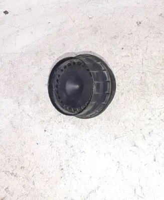 BMW 7 F01 F02 F03 F04 Alarm system siren 9198581 421105 63945210