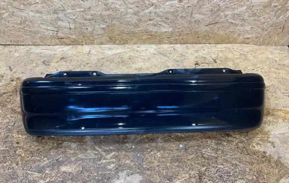 Fiat Punto (176) Rear bumper 1828642 R0077