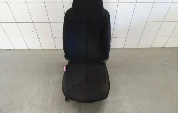Toyota Aygo AB10 Front driver seat 