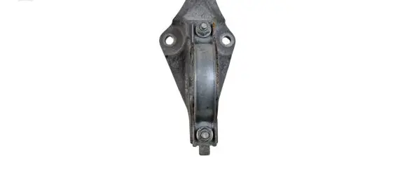 Ford Escape IV Driveshaft support bearing bracket LX673K305 LX673K305BA GUFSA
