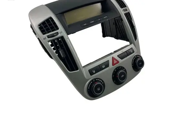 KIA Ceed Center console 957101H100 972501H00EQ