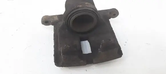 Nissan Almera Tino Front brake caliper