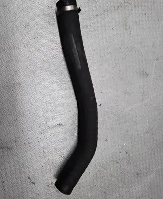 Jeep Grand Cherokee (WJ) Intercooler hose/pipe 95658A