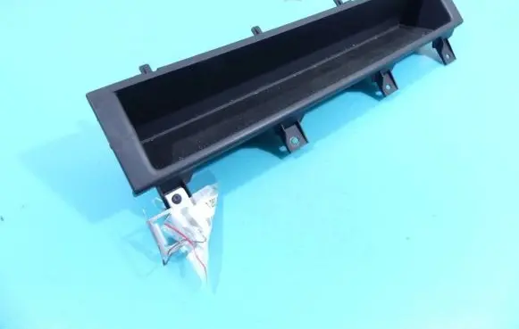 Land Rover Discovery Sport Glove box FK72-044J53-A IMPRK1260064