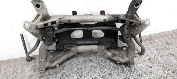 Mercedes-Benz E W212 Front subframe