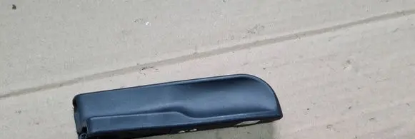 Audi A6 S6 C6 4F Other interior part 8328334R