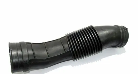 Peugeot 607 Air intake duct part 9653096580