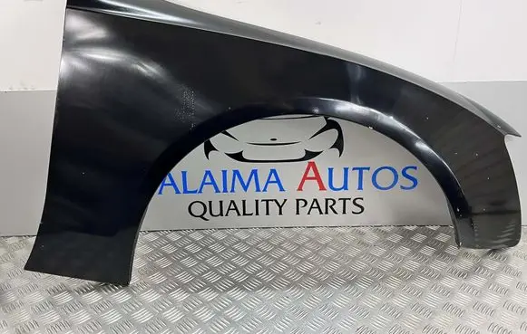 Audi A5 Sportback 8TA Fender 
