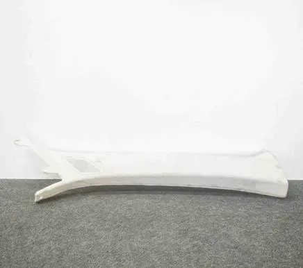 Volvo XC40 (A) pillar trim 32244572 32244571