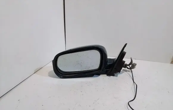 Honda Prelude Front door electric wing mirror