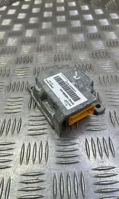 Jaguar XJ X351 Cruise control unit/module AH4214B588AA