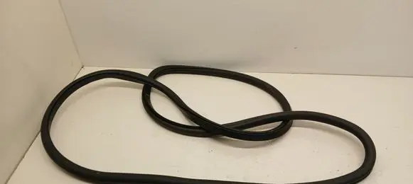 BMW 7 F01 F02 F03 F04 Rear door rubber seal (on body) 7179131