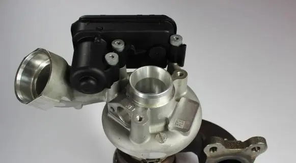 Volkswagen Golf VII Turbo 04E145722G 4918001435 270521001278