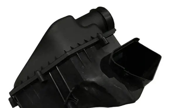 BMW X5 G05 Air filter box 8577140 13718577140